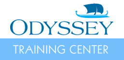 Odyssey Training Center